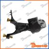 Neiman, commutateur d'allumage pour FIAT | 51865543, EST-FT-006